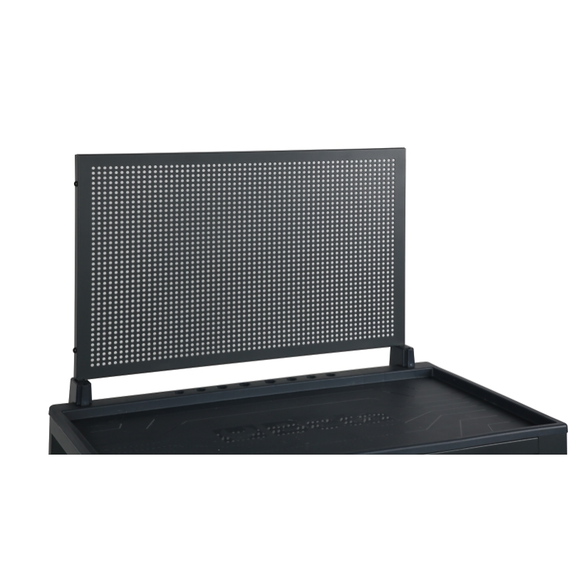 Beta, Perforated Panel for RSC24 Tool Cabinet, Accessory Type Other, Pieces (qty.) 1 Model# 2400 RSC24/PF